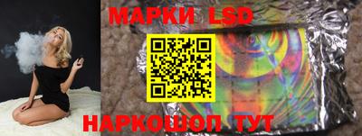 ALPHA PVP Камышлов