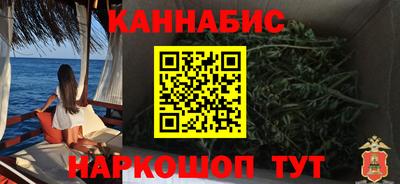 mdpv Канаш